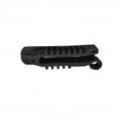 Ford Transit V363 için Destek Braketi - KASA SOL - - 4