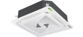 Sigma SGM48INVCME Kaset Tipi A Enerji Sınıfı 48.000 Btu/H Inverter (R32) Klima - 1