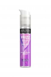 John Frieda Frizz Ease All-In-1 Ekstra Güçlü Serum 50 ml - 1