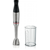Bosch Msm6m810 Ergomaster 1200 W El Blenderı - 1