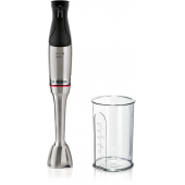 Bosch Msm6m810 Ergomaster 1200 W El Blenderı - 3