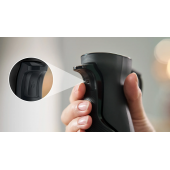 Bosch Msm6m810 Ergomaster 1200 W El Blenderı - 6