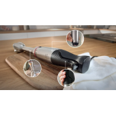 Bosch Msm6m810 Ergomaster 1200 W El Blenderı - 7