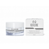 Novashine Nemlendirici Onarıcı Yüz Bakım Kremi 50 ml - 2