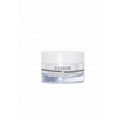 Novashine Nemlendirici Onarıcı Yüz Bakım Kremi 50 ml - 3