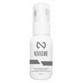 Novashine Kuru Ve Çatlamış Eller İçin Doku Yenileyici Etkili Nemlendirici Ve Onarıcı El Kremi 50 Ml - 1