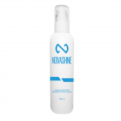 Novashine Yaşlanma Karşıtı Etkili Nemlendirici Vücut Losyonu 300 ml - 1