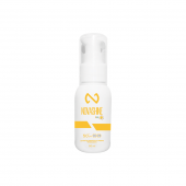 Novashine Çocuklar İçin Yüksek Koruma Faktörlü Güneş Losyonu 50 ml - 1