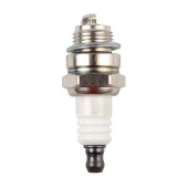 Kmtmak Motorlu Tırpan Ateşleme Bobini Buji Set  Cg/Bg 430-520 - 3