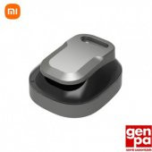 Xiaomi Smartmi Cook Master-P 4L 2si Bir Arada Yağsız Fritöz ve Düdüklü Tencere (Genpa Garantili) - 4