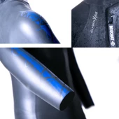 BEUCHAT Elbise ZENTO 2 mm. Erkek Wetsuit - 3
