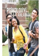 PSİKOLOJİYİ ANLAMAK (PALME) - 1
