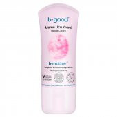 B-Good b-mother Meme Ucu Kremi 30 ml - 1