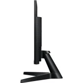 Samsung LS27C312EAUXUF 27" Full Hd 75Hz Freesync IPS Essential Monitör - 3