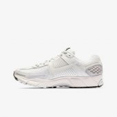 Nike Zoom Vomero 5 SP Vast Grey Erkek Spor Ayakkabı - 1