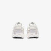 Nike Zoom Vomero 5 SP Vast Grey Erkek Spor Ayakkabı - 3