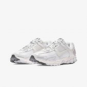 Nike Zoom Vomero 5 SP Vast Grey Erkek Spor Ayakkabı - 4