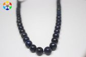 Lapis Taşı 10mm/adet - 2