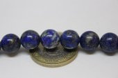 Lapis Taşı 10mm/adet - 3