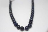 Lapis Taşı 10mm/adet - 7