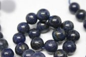Lapis Taşı 10mm/adet - 8