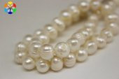İnci 8-9mm/adet thumbnail 1