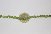 Peridot (Zebercet) Taşı Doğal Taşlar/adet - 5
