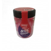 Uzungil Tarçın Aromalı Akide Şekeri 180 g. - 1