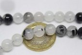 Beril Taşı 8mm/adet - 6