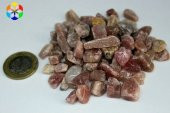 Güneş Taşı Mini Boy 25 Gram - 1
