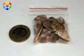 Güneş Taşı Mini Boy 25 Gram - 2