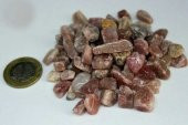 Güneş Taşı Mini Boy 25 Gram - 3