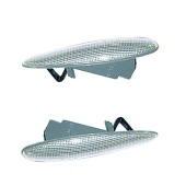 Fiat Albea Çamurluk Yan Sinyali Duysuz 46804721 - 5