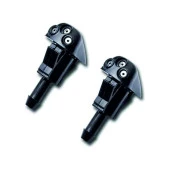 Hyundai Accent Ön Cam Fıskiye Memesi Yeni Model Takım 98630-yy000 thumbnail 2