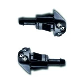 Hyundai Elantra Ön Cam Fıskiye Memesi Yeni Model Takım 98630-yy000 - 4