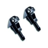 Kia Amanti Ön Cam Fıskiye Memesi Yeni Model Takım 98630-yy000 thumbnail 5