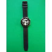 Hepu HP-G12 Digital Watch Akıllı Saat - 4