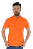 Erkek Polo Yaka Tişört 2350 BGL-ST02814 thumbnail 1