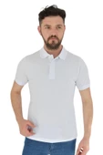 Erkek Polo Yaka Tişört 2350 BGL-ST02814 thumbnail 10