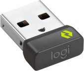 Logitech Logi Bolt Usb Alıcı 956-000008 - 1
