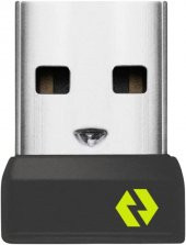 Logitech Logi Bolt Usb Alıcı 956-000008 - 2