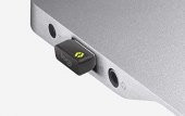 Logitech Logi Bolt Usb Alıcı 956-000008 - 3