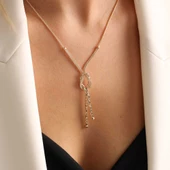 Altın Kuş Kafesi Zincir Dorika Form Özel Tasarım thumbnail 2