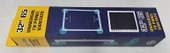 Ayt 32-65 İnç Vakumlu Panel Taşıyıcısı Lcd Led Tv Ekran Panel Taşıyıcı Vantuz 81-165 Ekrana Kadar Taşıyabilir - 1