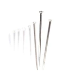 Mas Toplu İğne 330 - 2