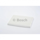 Opel Corsa D 1.0 1.2 1.6 2006 2014 Arası   1987432188 Polen Filtresi Bosch - 1