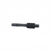 Fiat Albea, 500, Doblo, Palio, Punto için Kilometre Dişlisi (KISA) - 4