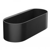 Hansgrohe WallStoris Depolama Rafı Derin - 2