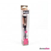 Nascita Oval Yapılı Kapatıcı Fırçası -136 - 1