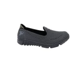 Zerhan Kadın Füme Spor Babet Ayakkabı thumbnail 1